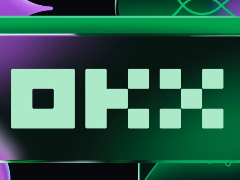 購買比特幣是否違法？新買的比特幣放在哪里？中國如何使用人民幣購買比特幣？