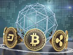 2025年十大加密貨幣交易所（11月現(xiàn)貨、衍生品交易所排名前20匯總）