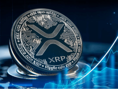 XRP突破$10在即：XRP幣2025-2031價格預(yù)測