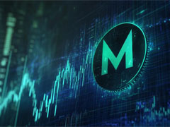 什么是門羅幣（XMR）？XMR特點、未來前景及購買方法