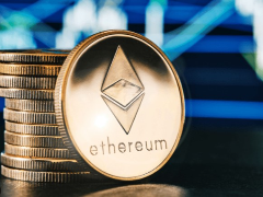 以太坊市場變化：以太坊牛市能否重拾動力？