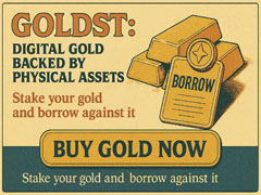 解密代幣銷毀：加密貨幣代幣經(jīng)濟學的關(guān)鍵概念