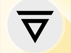 Velas (VLX) 幣是什么？VLX 代幣用途、特征以及2025年價格預(yù)測