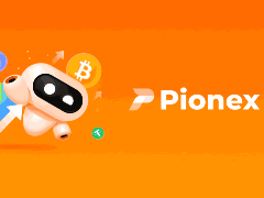 派網(wǎng)(Pionex)交易所注冊新賬號+完成KYC身份認證圖文教程