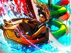 一文了解貝萊德領(lǐng)銜近30億美元的比特幣（BTC）11月ETF資金外流，單日創(chuàng)下5.23億美元紀