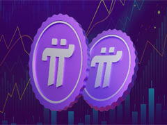 什么是Pi Network（PI）幣？PI工作原理、挖礦及價格預(yù)測