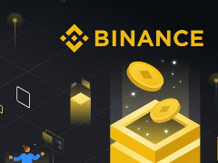 幣Binance安中國網(wǎng)頁版最新入口（2025年最新幣 安官網(wǎng)地址）