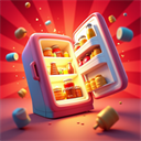 把冰箱裝滿2025最新版(休閑益智手游) v68.1.3 安卓手機(jī)版