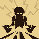 命運的秩序官方版(像素風(fēng)冒險游戲) Order Of Fate v1.42.45 安卓