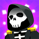 策略大師手游(解謎闖關(guān)游戲) v1.0.3 安卓版