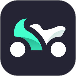 億連騎行(兩輪車騎行導航工具) v5.0.3 安卓版