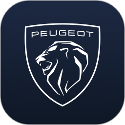 標(biāo)致摩托(摩托車騎行導(dǎo)航投屏軟件) v1.0.9 安卓版