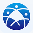 科研之友(科研管理平臺) v1.8.6 安卓版