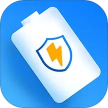 電池維護(hù)大師(電池維護(hù)管理軟件) V2.8 安卓版