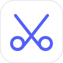 極速截屏(屏幕捕捉截圖工具) v2.0.5 安卓版