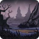 今天開始生存手機版(肉鴿割草冒險闖關(guān)游戲) v3.3 安卓版