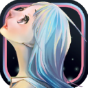 迷你跳躍游戲正版(休閑益智類跳躍手游) v1.2 安卓版