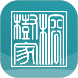 榕樹家中醫(yī)(線上中醫(yī)問診軟件) v1.3.12 安卓版 