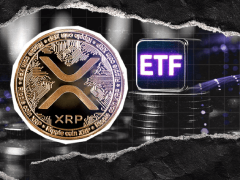 2025年XRP ETF完整發(fā)行時間表:未來將上線哪些XRP ETF?值得投資嗎?