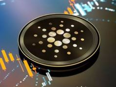 Cardano(ADA)幣價格預測：現(xiàn)在是購買ADA幣的好時機嗎？