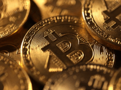 比特幣崩盤剖析:一文解讀比特幣近期暴跌背后的原因