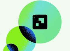 什么是Superfluid(SUP)幣？是好投資嗎？Superfluid技術(shù)架構(gòu)、代幣經(jīng)濟