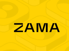 Zama(ZAMA)幣是什么?怎么樣?ZAMA代幣經(jīng)濟與未來前景分析