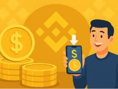 幣安折價買幣是什么？如何申購？幣安折價買幣完整解析和操作教學