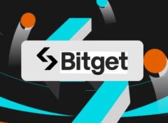 什么是小額兌換BGB功能？如何使用？Bitget將小額資產(chǎn)兌換為BGB的操作教程