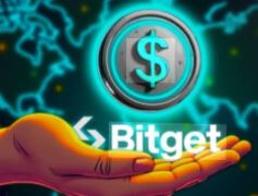 如何在Bitget上進行現(xiàn)貨交易？Bitget進行現(xiàn)貨交易的圖文教程(APP端/網(wǎng)頁端)