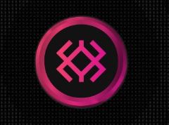 什么是Immunefi(IMU)幣？怎么樣？Immunefi工作原理、代幣經(jīng)濟和路線圖介紹