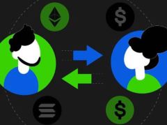 如何將加密貨幣兌換成現(xiàn)金？將加密貨幣兌換成現(xiàn)金的五種方法(適合初學者)