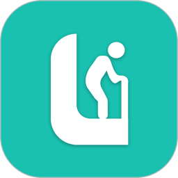 鏈老生活(養(yǎng)老服務(wù)平臺) v2.0.00 安卓版