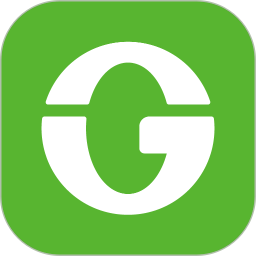 趕趟巴士(公交出行服務(wù)軟件) v4.8.0 安卓手機(jī)版