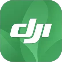大疆農(nóng)服(無(wú)人機(jī)農(nóng)業(yè)服務(wù)軟件) v5.0.0 安卓版