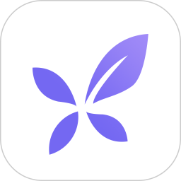 丁香醫(yī)生(醫(yī)療健康信息軟件) v11.40.0 安卓版