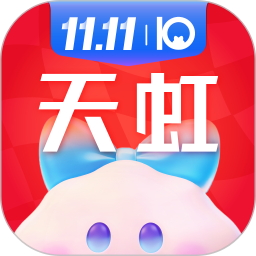 天虹(百货销售服务平台) v6.3.9 安卓手机版