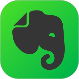 印象筆記(筆記管理軟件) v10.8.76 安卓版