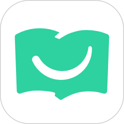 幫幫好課(在線學習平臺) v1.12.0 安卓版