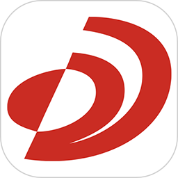 丁震醫(yī)學(xué)教育(醫(yī)學(xué)學(xué)習(xí)軟件) v1.2.41 安卓版