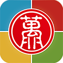無限寶互動平臺 for Android v16.0.20250917 安卓手機(jī)版