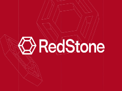 RedStone(RED)幣預(yù)估最高漲到多少？RED幣未來(lái)價(jià)格如何？