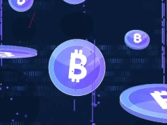 2025新手如何選擇適合你的交易平臺(tái)？手把手教學(xué)