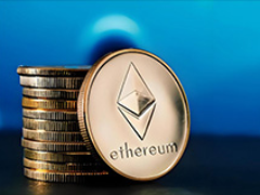 以太坊Blob是什么？如何購(gòu)買 Blob 代幣？用途、未來(lái)介紹