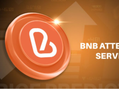 什么是BNB認(rèn)證服務(wù)BAS代幣？為什么BAS在Web3中重要？