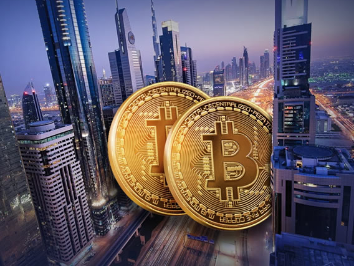 2026年比特幣在阿聯(lián)酋和迪拜合法嗎？安全嗎？