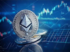 什么是以太坊（ETH）？ETH價(jià)格走勢(shì)、未來(lái)前景及價(jià)格預(yù)測(cè)