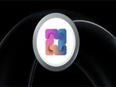 Janction (JCT)幣是什么？JCT價(jià)格預(yù)測(cè)2025、2026-2030年