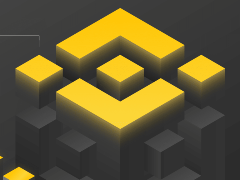 幣 安提現(xiàn)指南(2025最新教學(xué))：怎么提現(xiàn)？有風(fēng)險(xiǎn)嗎？提現(xiàn)會(huì)被凍結(jié)銀行卡嗎？