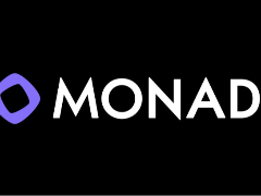 Monad幣是什么？Monad價(jià)格預(yù)測(cè)2025年12月